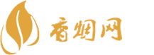 香烟云霄批发